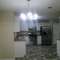 2046 Arbor Forest Drive Sw, Marietta, GA 30064 ID:3082337