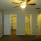 2046 Arbor Forest Drive Sw, Marietta, GA 30064 ID:3082338