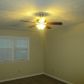 2046 Arbor Forest Drive Sw, Marietta, GA 30064 ID:3082340