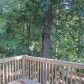 2046 Arbor Forest Drive Sw, Marietta, GA 30064 ID:3082343