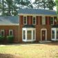 1420 Valley Trail Way, Lawrenceville, GA 30043 ID:9535044