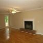 1420 Valley Trail Way, Lawrenceville, GA 30043 ID:9535046