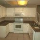 1420 Valley Trail Way, Lawrenceville, GA 30043 ID:9535047