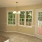 1420 Valley Trail Way, Lawrenceville, GA 30043 ID:9535048