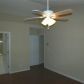 1420 Valley Trail Way, Lawrenceville, GA 30043 ID:9535049