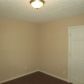 1420 Valley Trail Way, Lawrenceville, GA 30043 ID:9535051