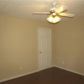 1420 Valley Trail Way, Lawrenceville, GA 30043 ID:9535052