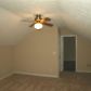 1420 Valley Trail Way, Lawrenceville, GA 30043 ID:9535053