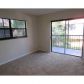 2732 S UNIVERSITY DR # 8A, Fort Lauderdale, FL 33328 ID:10091600