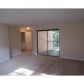 2732 S UNIVERSITY DR # 8A, Fort Lauderdale, FL 33328 ID:10091598