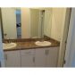 2732 S UNIVERSITY DR # 8A, Fort Lauderdale, FL 33328 ID:10091599