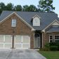 501 Moriah Lane, Dallas, GA 30132 ID:10147933