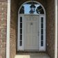 501 Moriah Lane, Dallas, GA 30132 ID:10147934