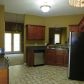 501 Moriah Lane, Dallas, GA 30132 ID:10147935