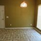 501 Moriah Lane, Dallas, GA 30132 ID:10147937