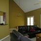 501 Moriah Lane, Dallas, GA 30132 ID:10147941