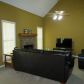 501 Moriah Lane, Dallas, GA 30132 ID:10147942