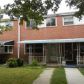 2129 Koko Ln, Baltimore, MD 21216 ID:10380867