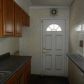 2129 Koko Ln, Baltimore, MD 21216 ID:10380869