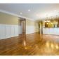 1876 Braeburn Circle, Atlanta, GA 30316 ID:9971122