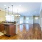 1876 Braeburn Circle, Atlanta, GA 30316 ID:9971123