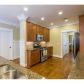 1876 Braeburn Circle, Atlanta, GA 30316 ID:9971124