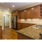 1876 Braeburn Circle, Atlanta, GA 30316 ID:9971125