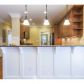 1876 Braeburn Circle, Atlanta, GA 30316 ID:9971126