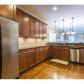 1876 Braeburn Circle, Atlanta, GA 30316 ID:9971128