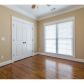 1876 Braeburn Circle, Atlanta, GA 30316 ID:9971129