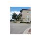 507 SW 147 AV, Hollywood, FL 33027 ID:9998204