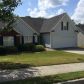 1435 Bramlett Forest, Lawrenceville, GA 30045 ID:10144039