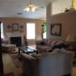 1435 Bramlett Forest, Lawrenceville, GA 30045 ID:10144040