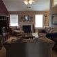 1435 Bramlett Forest, Lawrenceville, GA 30045 ID:10144041