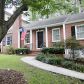 1315 Middlesex Avenue, Atlanta, GA 30306 ID:9862436