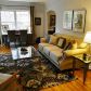 1315 Middlesex Avenue, Atlanta, GA 30306 ID:9862437