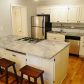 1315 Middlesex Avenue, Atlanta, GA 30306 ID:9862439