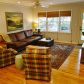 1315 Middlesex Avenue, Atlanta, GA 30306 ID:9862443