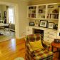 1315 Middlesex Avenue, Atlanta, GA 30306 ID:9862445