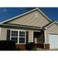 498 Double Creek Drive, Lawrenceville, GA 30045 ID:10316687