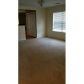 498 Double Creek Drive, Lawrenceville, GA 30045 ID:10316688