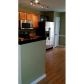 498 Double Creek Drive, Lawrenceville, GA 30045 ID:10316689