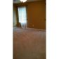 498 Double Creek Drive, Lawrenceville, GA 30045 ID:10316691