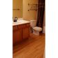 498 Double Creek Drive, Lawrenceville, GA 30045 ID:10316694