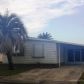 1796 Coco Plum St NE, Palm Bay, FL 32905 ID:10393699