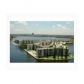 2910 POINT EAST DR # M-309, North Miami Beach, FL 33160 ID:9970190