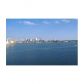 2910 POINT EAST DR # M-309, North Miami Beach, FL 33160 ID:9970191