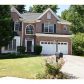 3114 Wyncroft Place, Norcross, GA 30071 ID:10028415