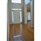 3114 Wyncroft Place, Norcross, GA 30071 ID:10028416