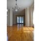 3114 Wyncroft Place, Norcross, GA 30071 ID:10028419